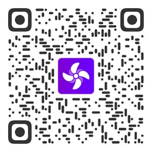 杭州拾棠科技有限公司官方客服微信