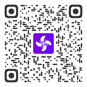 咨询拾棠团体心理测试系统微信：xpsy_cc